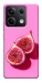 Чохол Glowing fig для Xiaomi Redmi Note 13 5G