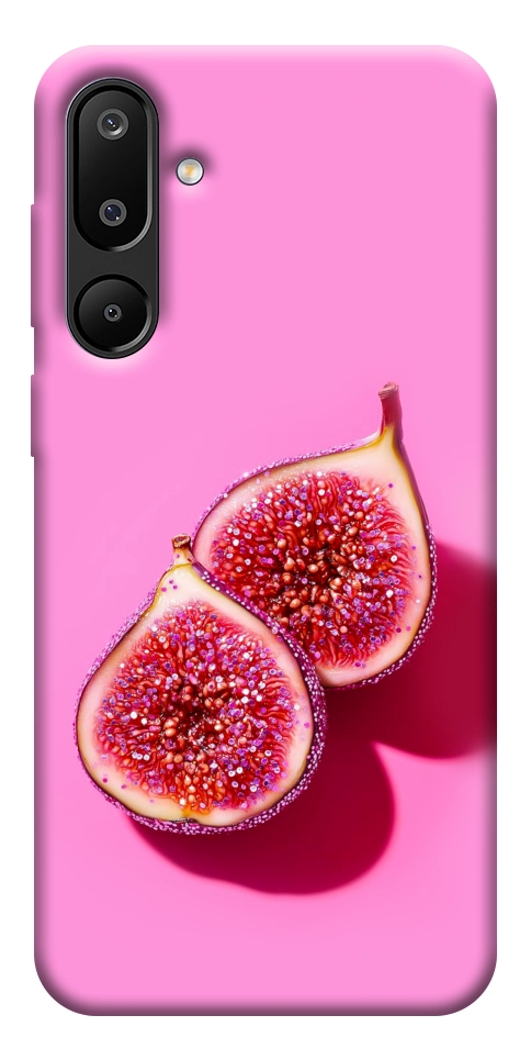 Чехол Glowing fig для Galaxy M16 5G