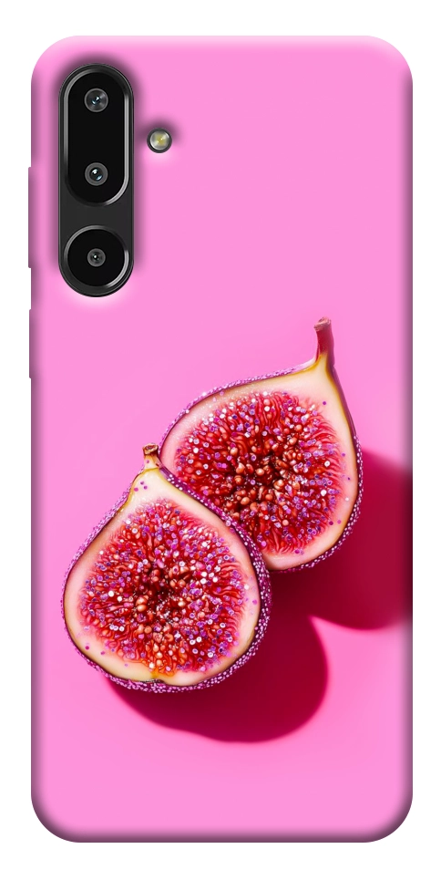 Чохол Glowing fig для Galaxy F16 5G