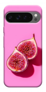 Чехол Glowing fig для Google Pixel 10 Pro XL