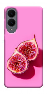 Чохол Glowing fig для Galaxy S25 Edge