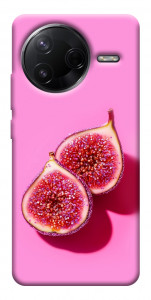 Чохол Glowing fig для Xiaomi Poco F7 Pro