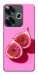 Чохол Glowing fig для Xiaomi Poco F6