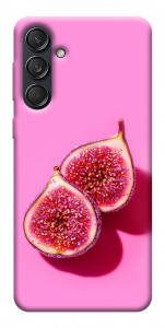 Чохол Glowing fig для Galaxy M55