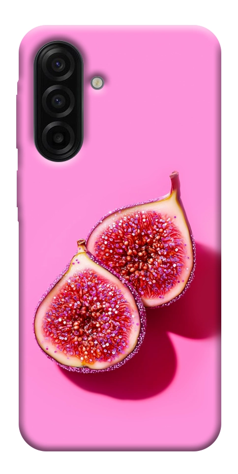 Чехол Glowing fig для Galaxy A17 5G