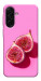 Чехол Glowing fig для Galaxy A17 5G