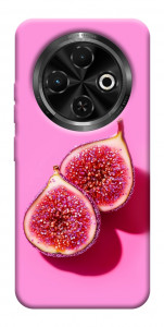 Чехол Glowing fig для TECNO Spark 30C (KL5n)
