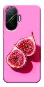 Чохол Glowing fig для Xiaomi Poco F7