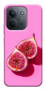 Чохол Glowing fig для Xiaomi Redmi 15C (Europe version)
