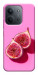Чехол Glowing fig для Xiaomi Redmi 15C (Europe version)