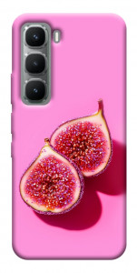 Чехол Glowing fig для Infinix Hot 60 Pro+