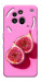 Чехол Glowing fig для Nothing Phone (3a) Pro