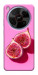 Чохол Glowing fig для ZTE Nubia V70 Max