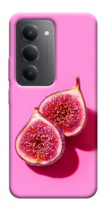 Чехол Glowing fig для Xiaomi Redmi 15 (Global)