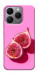 Чехол Glowing fig для Realme 15T