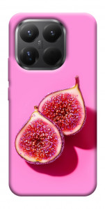 Чехол Glowing fig для Xiaomi 15T Pro
