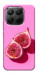 Чехол Glowing fig для Xiaomi 15T Pro