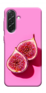 Чохол Glowing fig для Galaxy A37 5G