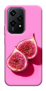 Чехол Glowing fig для Huawei Honor 200 Lite