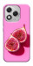 Чохол Glowing fig для Huawei Honor 400 Lite