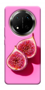 Чехол Glowing fig для Huawei Honor X9c