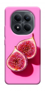 Чехол Glowing fig для Xiaomi Redmi Note 15 5G (EU)