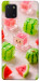 Чохол Happy watermelon для Galaxy Note 10 Lite (2020)