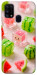Чохол Happy watermelon для Galaxy M31 (2020)