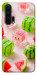 Чехол Happy watermelon для Huawei Honor 20 Pro