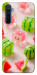 Чохол Happy watermelon для Realme 6 Pro
