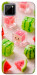 Чехол Happy watermelon для Realme C11