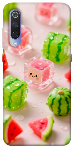 Чехол Happy watermelon для Xiaomi Mi 9