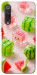 Чохол Happy watermelon для Xiaomi Mi 9 SE