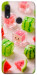 Чехол Happy watermelon для Xiaomi Redmi Note 7