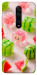 Чехол Happy watermelon для Xiaomi Redmi K20 Pro