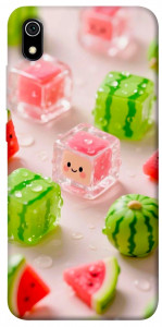 Чохол Happy watermelon для Xiaomi Redmi 7A