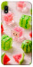 Чохол Happy watermelon для Galaxy A10 (A105F)