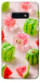 Чохол Happy watermelon для Galaxy S10e