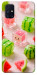 Чехол Happy watermelon для Galaxy M31s