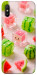 Чохол Happy watermelon для Xiaomi Redmi 9A