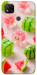 Чехол Happy watermelon для Xiaomi Redmi 9C
