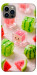 Чохол Happy watermelon для iPhone 12 Pro