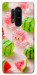 Чохол Happy watermelon для OnePlus 8 Pro
