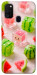 Чехол Happy watermelon для Galaxy M30s