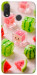 Чехол Happy watermelon для Huawei Nova 3i