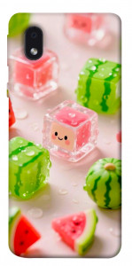 Чохол Happy watermelon для Samsung Galaxy M01 Core