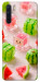 Чохол Happy watermelon для Oppo A91