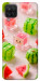 Чохол Happy watermelon для Galaxy A12