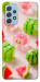 Чохол Happy watermelon для Galaxy A52