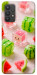 Чехол Happy watermelon для Galaxy A32 4G